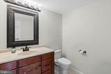 5 Bard Drive - Photo 30