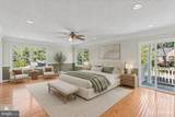 5 Bard Drive - Photo 31