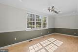 5 Bard Drive - Photo 32