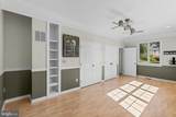 5 Bard Drive - Photo 33