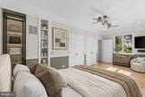 5 Bard Drive - Photo 34