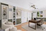 5 Bard Drive - Photo 35