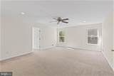 5 Bard Drive - Photo 36