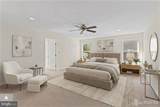 5 Bard Drive - Photo 37