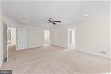5 Bard Drive - Photo 38