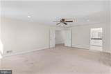 5 Bard Drive - Photo 39