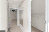 5 Bard Drive - Photo 40