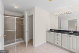 5 Bard Drive - Photo 41