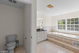 5 Bard Drive - Photo 42