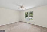 5 Bard Drive - Photo 43