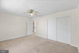 5 Bard Drive - Photo 44