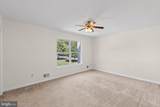5 Bard Drive - Photo 45