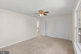 5 Bard Drive - Photo 46