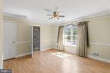 5 Bard Drive - Photo 47