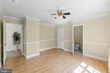 5 Bard Drive - Photo 48