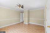 5 Bard Drive - Photo 49