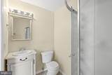 5 Bard Drive - Photo 50