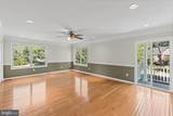 5 Bard Drive - Photo 51