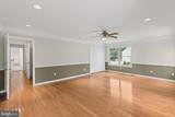 5 Bard Drive - Photo 52