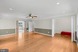 5 Bard Drive - Photo 53