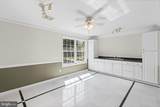5 Bard Drive - Photo 54