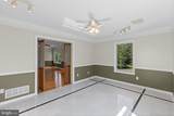 5 Bard Drive - Photo 55