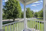 5 Bard Drive - Photo 56