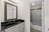 5 Bard Drive - Photo 57