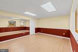5 Bard Drive - Photo 58