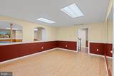 5 Bard Drive - Photo 59