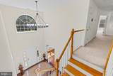 5 Bard Drive - Photo 6