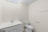 5 Bard Drive - Photo 60