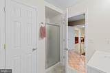 5 Bard Drive - Photo 61