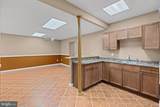 5 Bard Drive - Photo 62