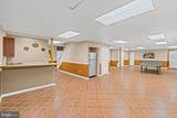 5 Bard Drive - Photo 63