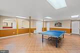 5 Bard Drive - Photo 64