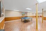 5 Bard Drive - Photo 65