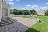 5 Bard Drive - Photo 66
