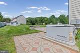 5 Bard Drive - Photo 67