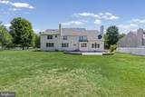 5 Bard Drive - Photo 68