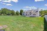 5 Bard Drive - Photo 69