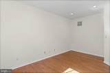 5 Bard Drive - Photo 7