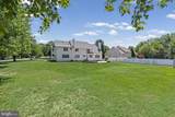 5 Bard Drive - Photo 70