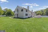 5 Bard Drive - Photo 71