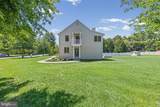 5 Bard Drive - Photo 72