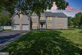 5 Bard Drive - Photo 73