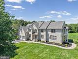 5 Bard Drive - Photo 74