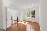 5 Bard Drive - Photo 8