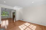 5 Bard Drive - Photo 9
