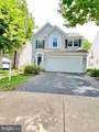 14760 Links Pond Circle - Photo 1
